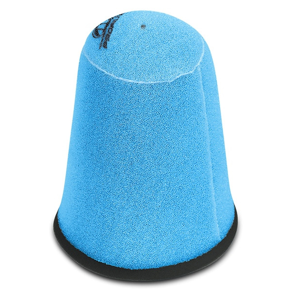 Profilter Air Filter Ready to use YAMAHA - 144234